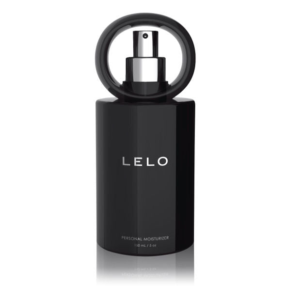 Lubrificante Intimo Base Acqua LELO Personal Moisturizer — 150 ml