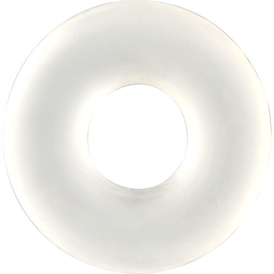 Anello Fallico Seven Creations — Morbido, Impermeabile