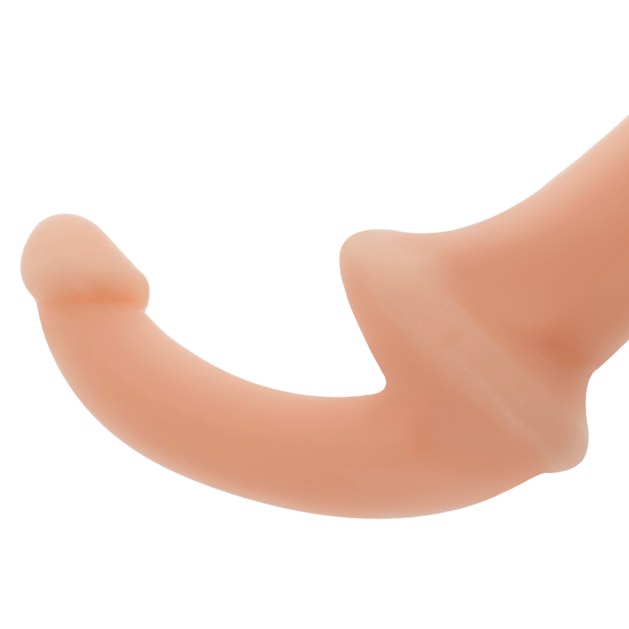 Imbracatura Strapless Addicted Toys RNA S — Dildo Punto G