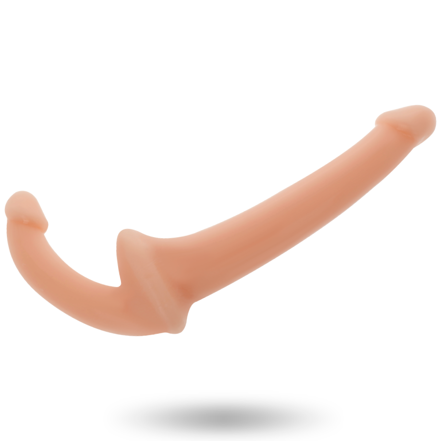 Imbracatura Strapless Addicted Toys RNA S — Dildo Punto G