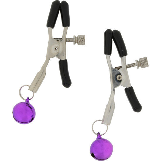 Kit Bondage BDSM Toyjoy — Maschera, Collare, Frusta, Bavaglio