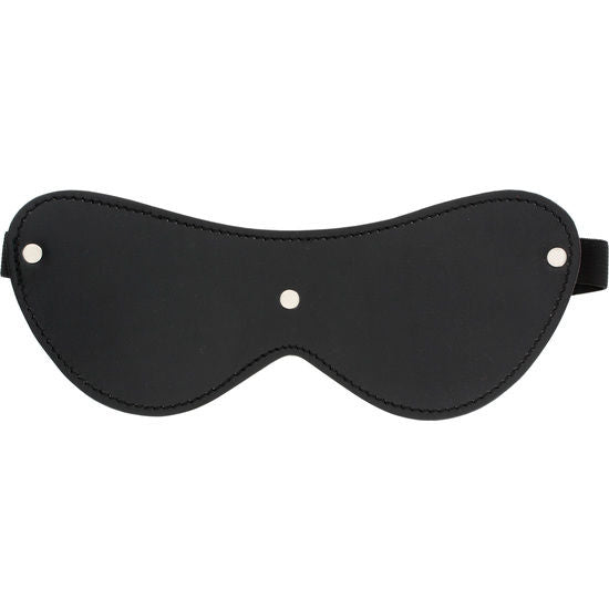 Kit Bondage BDSM Toyjoy — Maschera, Collare, Frusta, Bavaglio