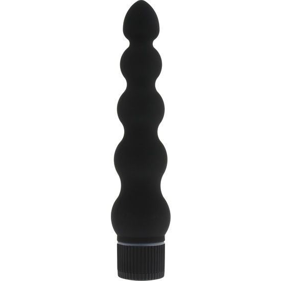 Kit Sex Toys Toyjoy — 8 Accessori, Vibratore e Plug Anale