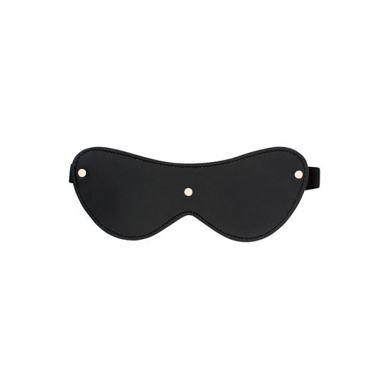 Kit BDSM per Principianti Toyjoy Solo per Te — Set 7 Pezzi