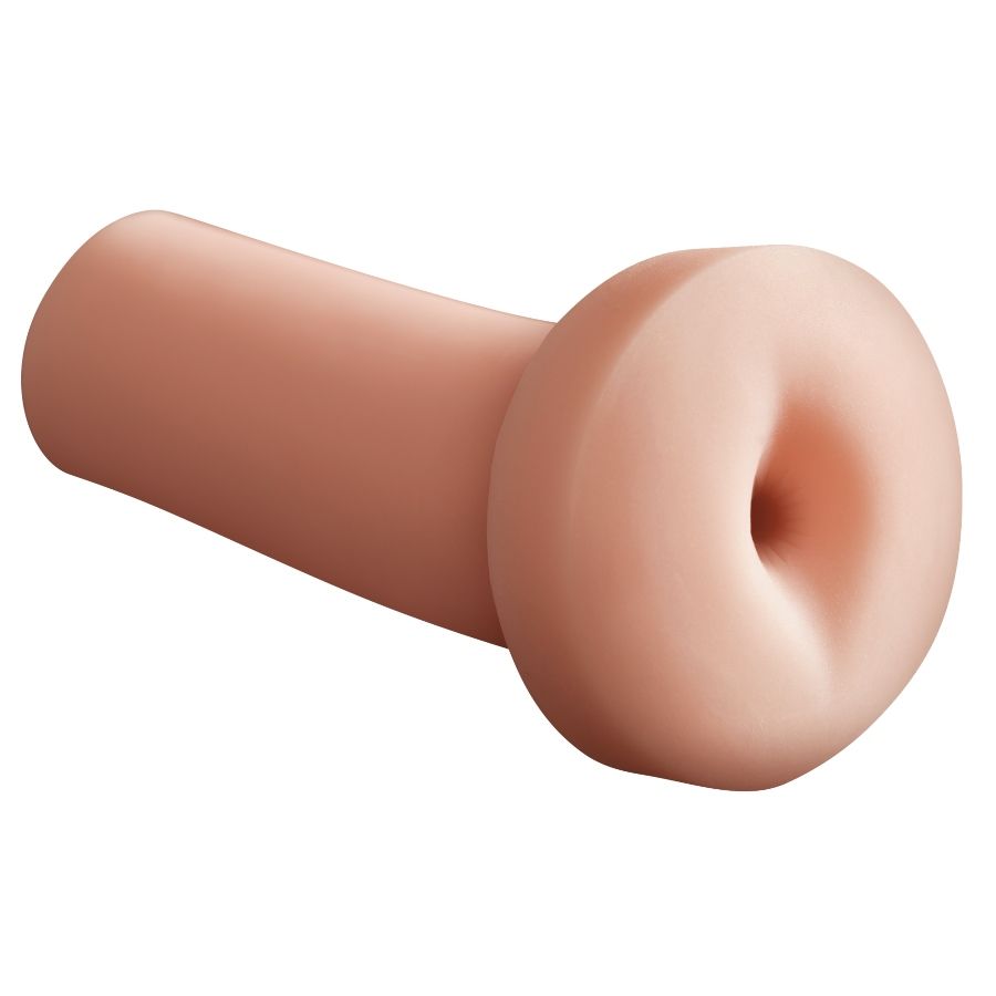 Masturbatore PDX MALE Dump Stroker — Morbido