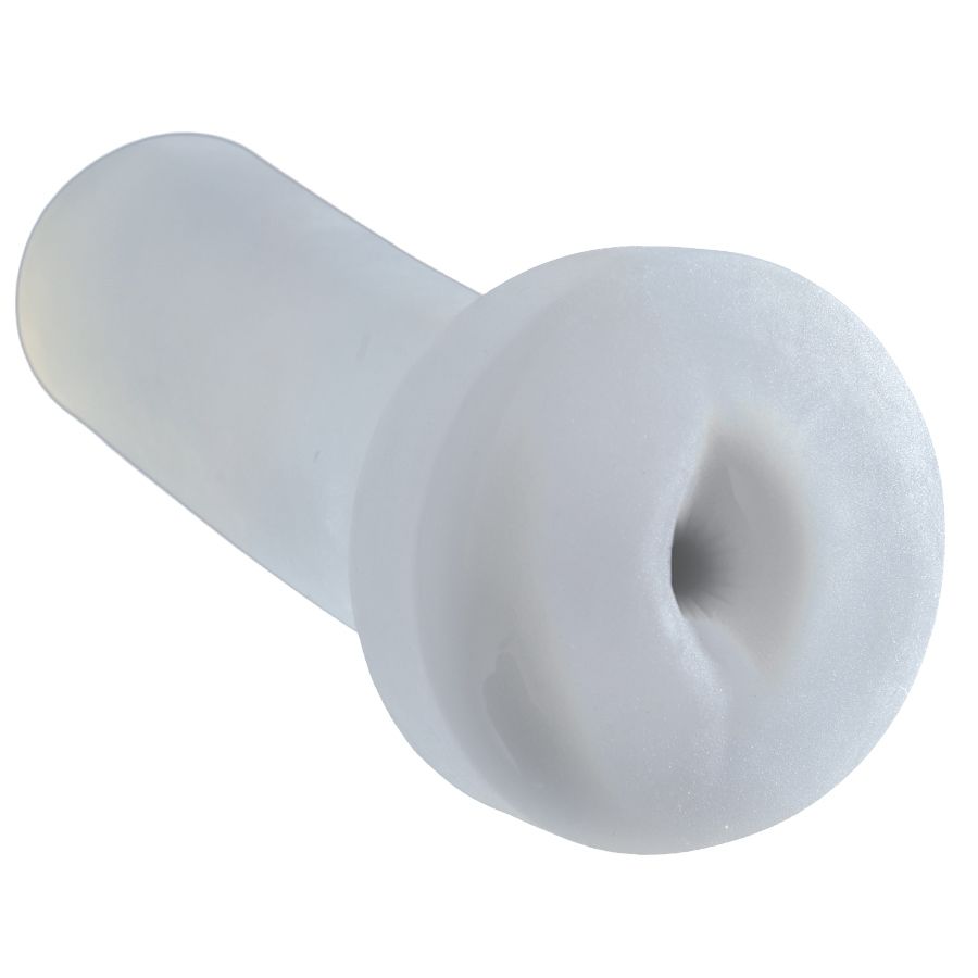 Masturbatore Maschile Compatto PDX Male Dump Stroker — 13 cm