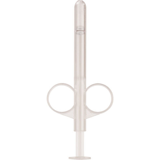 Applicatore Lubrificante Anale Calexotics Tubo Lube — 20 ml