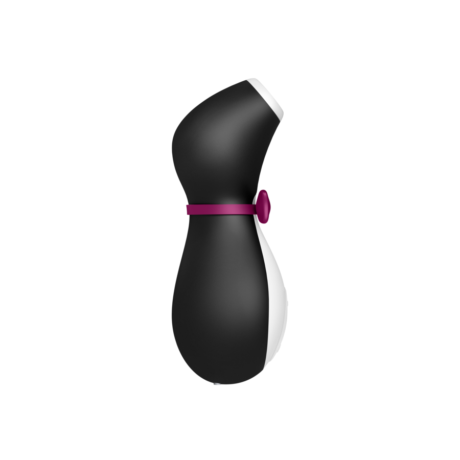 Succhia Clitoride Satisfyer Pro Penguin NG — Edizione 2020