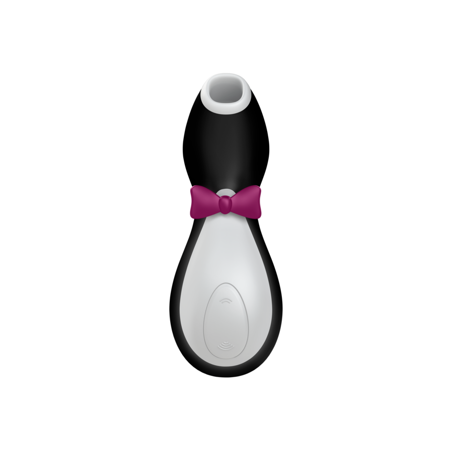 Succhia Clitoride Satisfyer Pro Penguin NG — Edizione 2020