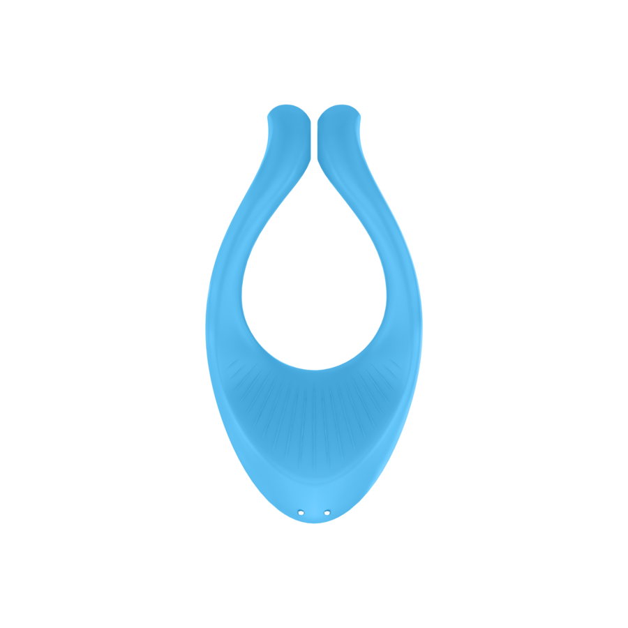 Vibratore Coppia a U Satisfyer Partner Multifun 1 — 2020
