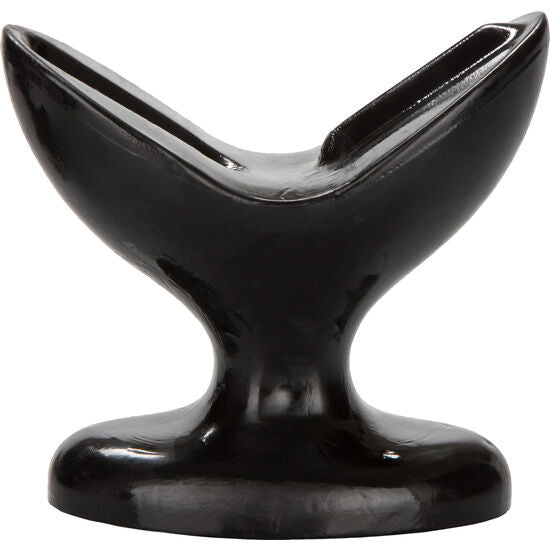 Plug Anale Flessibile Calexotics Colt Expander — TPR, 9 cm