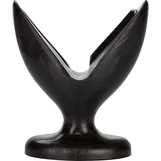 Plug Anale Grande Calexotics Colt Expander — TPR, 16 cm