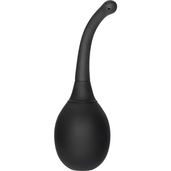 Plug Anale con Sistema a Spruzzo Calexotics Colt Bum Buddy