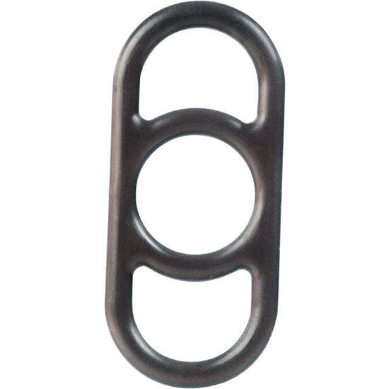Anello Fallico Vibrante Calexotics Precision Enhancer — 7,5 cm
