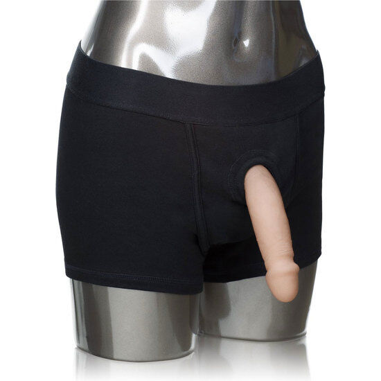Imbracatura Boxer per Packer Calexotics Packer Gear — M/L