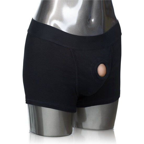 Imbracatura Boxer per Packer Calexotics Packer Gear — M/L