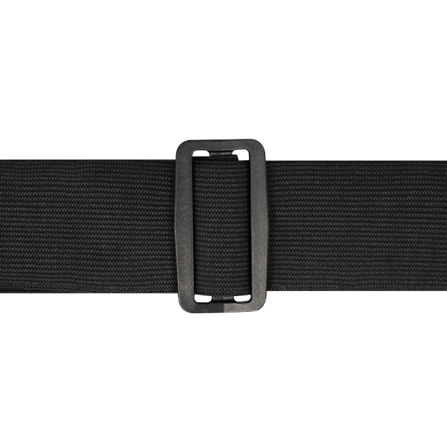 Imbracatura Strapless Harness Attraction Wayne — 16,5 cm