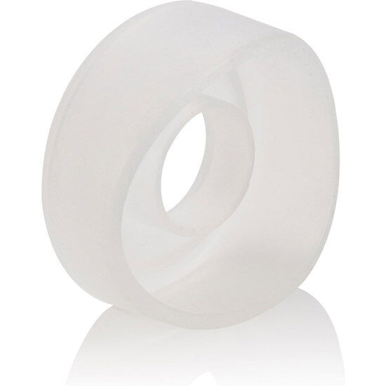 Manicotto in Silicone per Pompa Pene Calexotics Advanced