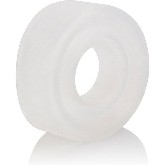 Manicotto in Silicone per Pompa Pene Calexotics Advanced