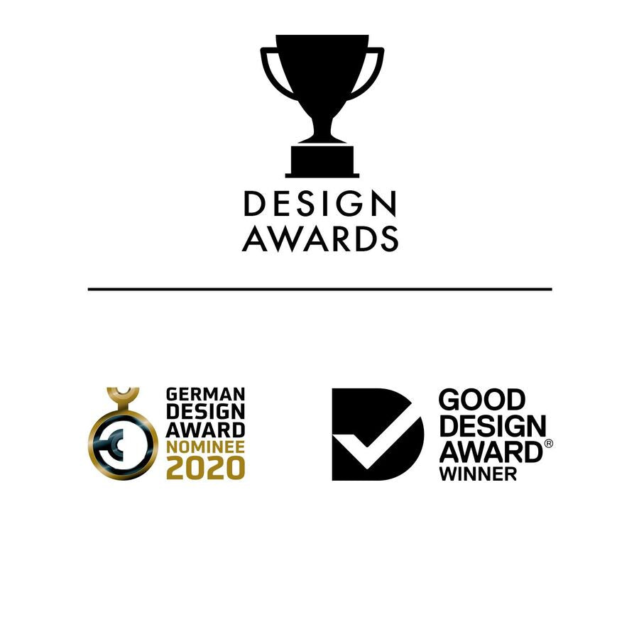 Vibratore Rabbit Satisfyer Vibe Magic Bunny — Silicone