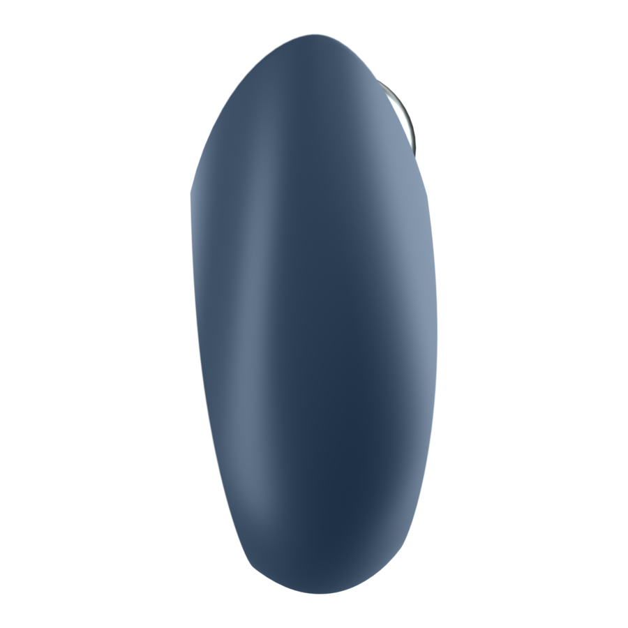 Anello Fallico Vibrante App-Control Satisfyer Royal One Ring