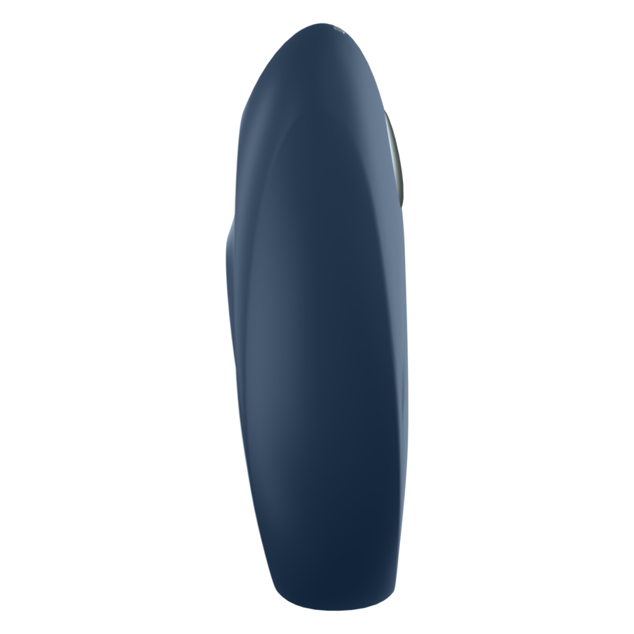 Vibratore App-Controlled Satisfyer Mighty One