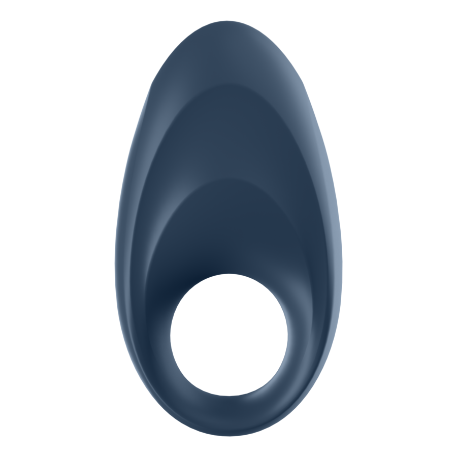Vibratore App-Controlled Satisfyer Mighty One