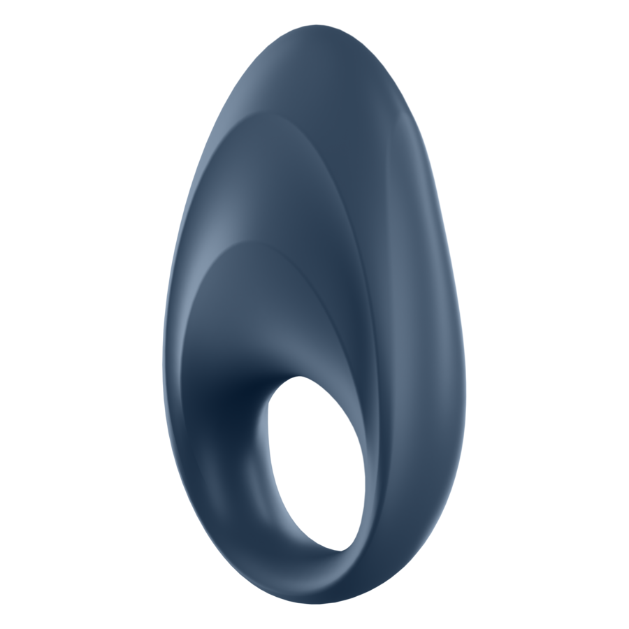 Vibratore App-Controlled Satisfyer Mighty One