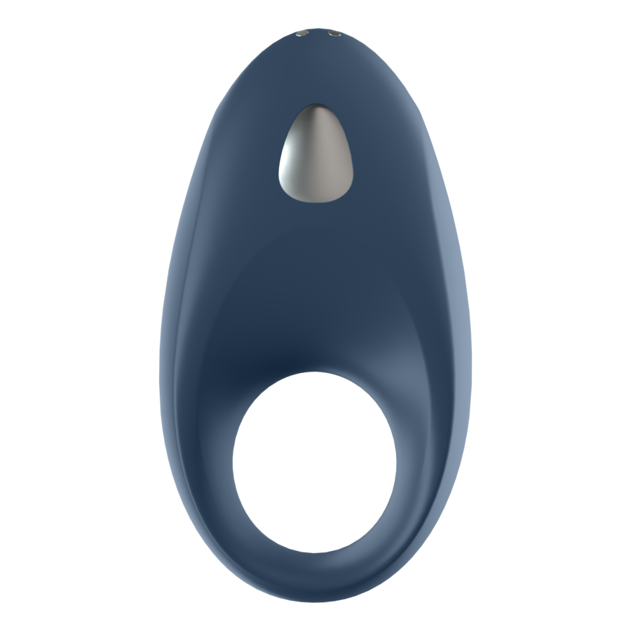 Vibratore App-Controlled Satisfyer Mighty One