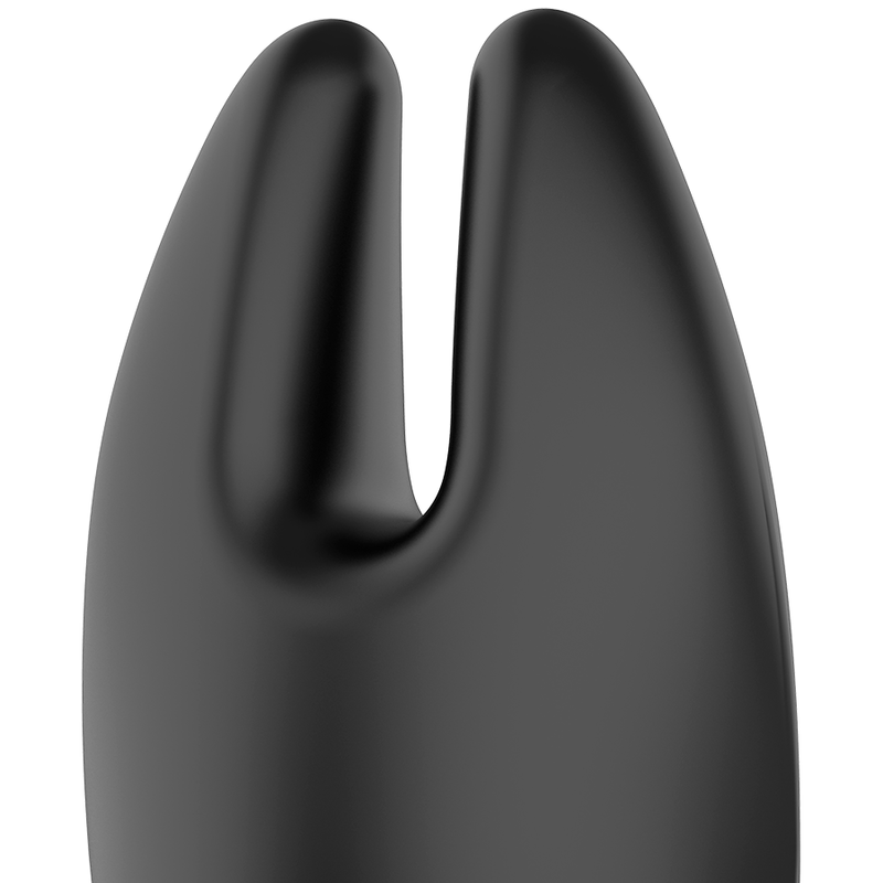 Stimolatore Clitoride Vibrante Coquette Chic Desire — 10 Velocità