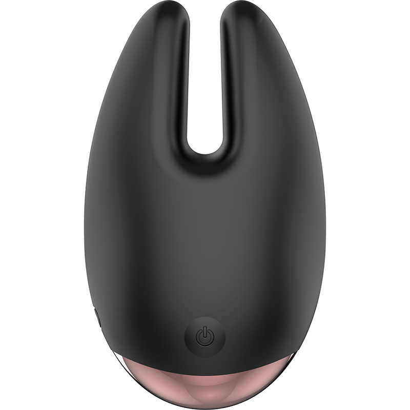 Stimolatore Clitoride Vibrante Coquette Chic Desire — 10 Velocità