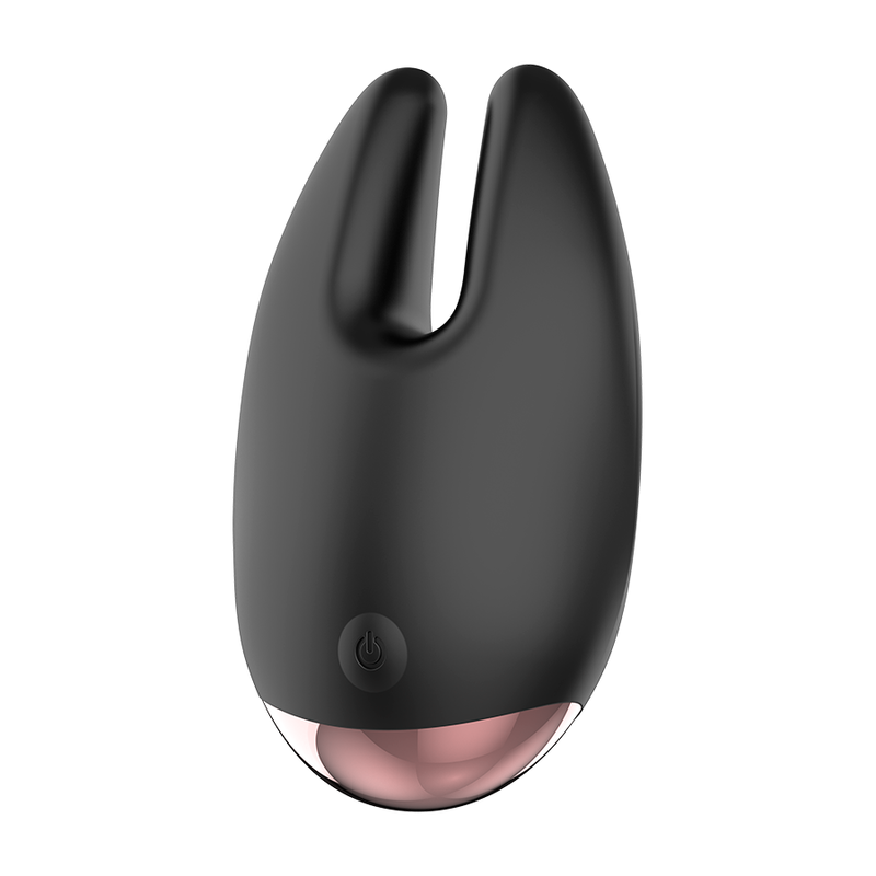 Stimolatore Clitoride Vibrante Coquette Chic Desire — 10 Velocità