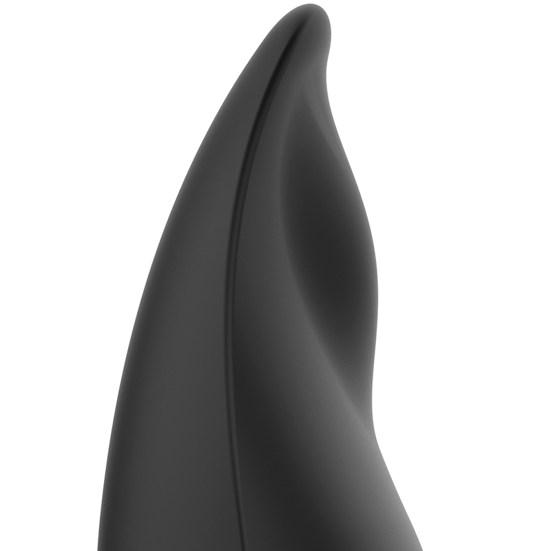 Stimolatore Clitoride Ricaricabile Coquette Chic Desire — 10 Velocità