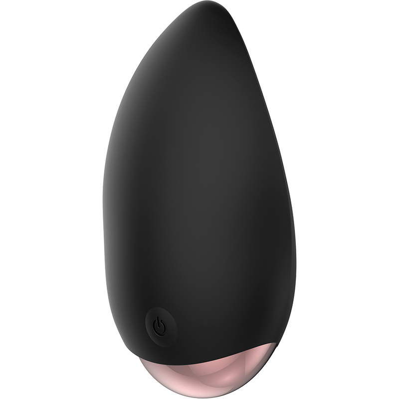 Stimolatore Clitoride Ricaricabile Coquette Chic Desire — 10 Velocità