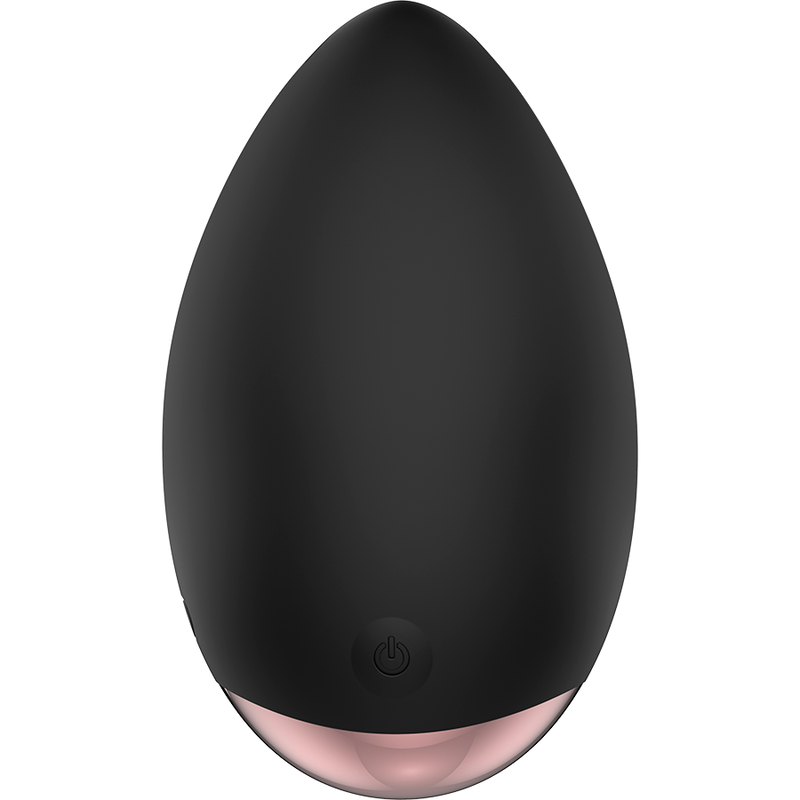 Stimolatore Clitoride Ricaricabile Coquette Chic Desire — 10 Velocità