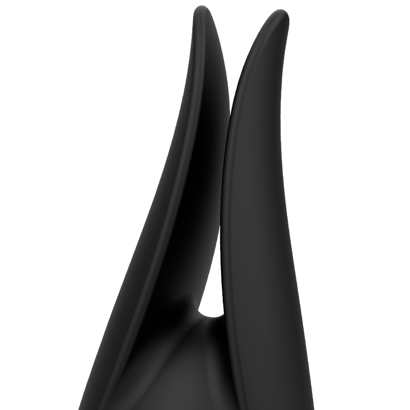 Stimolatore Clitoride Vibrante Coquette Chic Desire — 10 Velocità