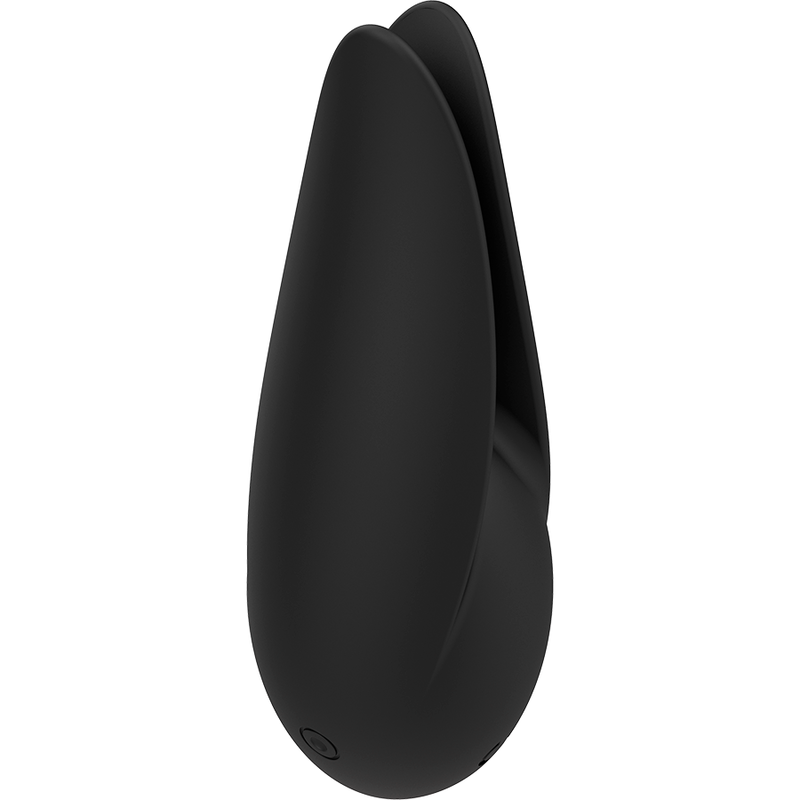 Stimolatore Clitoride Vibrante Coquette Chic Desire — 10 Velocità