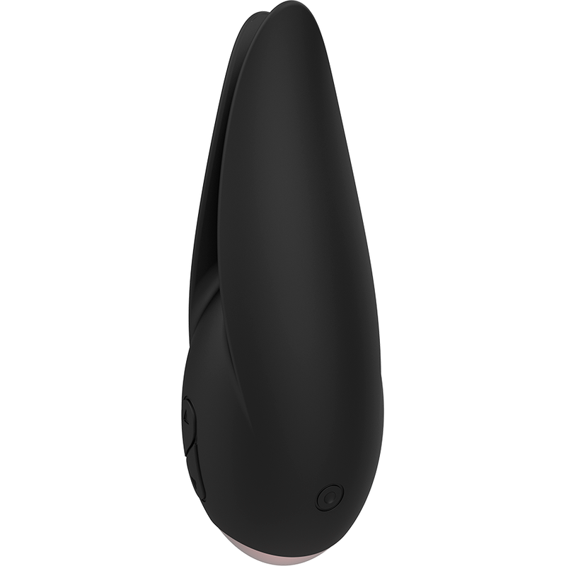Stimolatore Clitoride Vibrante Coquette Chic Desire — 10 Velocità
