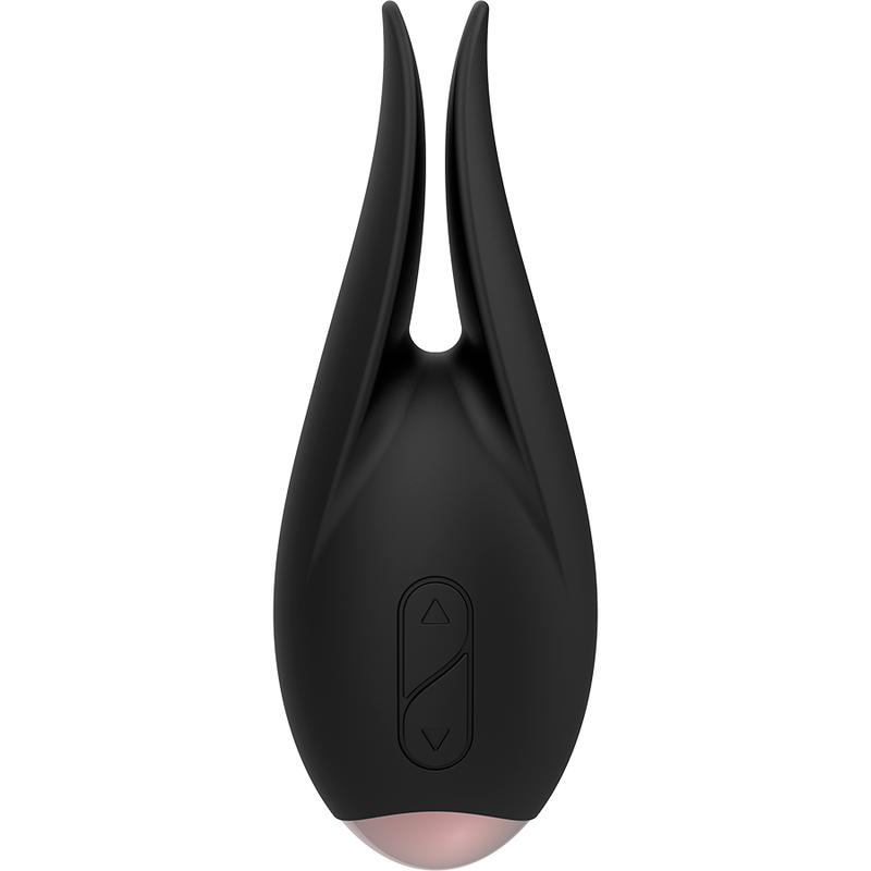 Stimolatore Clitoride Vibrante Coquette Chic Desire — 10 Velocità