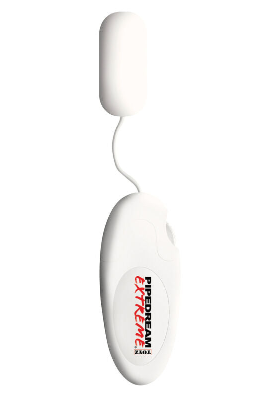Masturbatore Maschile Vagina Vibrante Extreme Toyz Mega