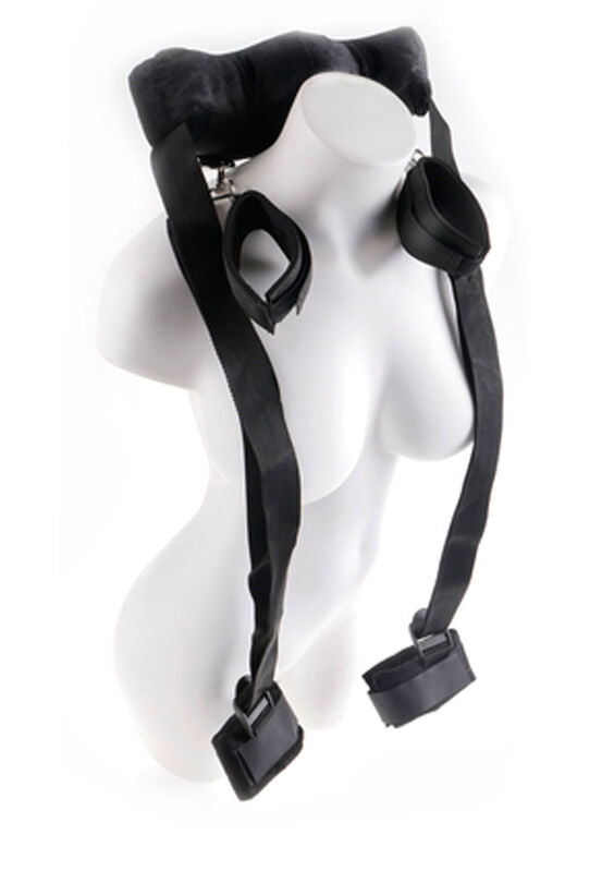 Kit Bondage Posizione Fetish Fantasy Series Position Master