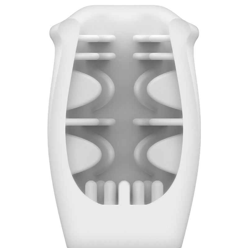 Masturbatore Orale Rotante Jamyjob Spinjob — 3 Velocità USB