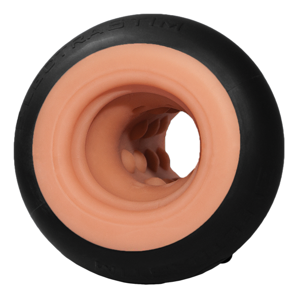Anello Elettrostimolatore Pene Electrastim — Presa Jack