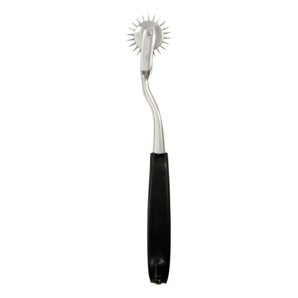 Ruota Wartenberg Elettrostimolazione ElectraStim — Unipolare