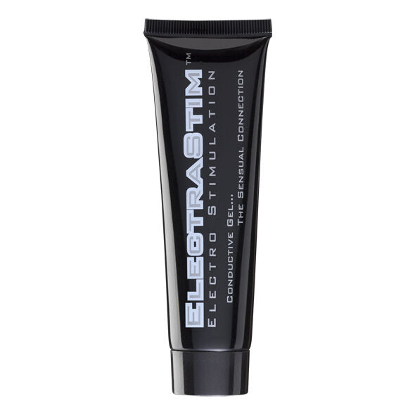 Gel Elettroconduttivo per Elettrostimolazione Electrastim — 60 ml