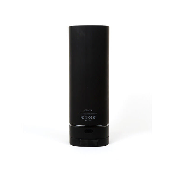 Masturbatore Maschile Teledildonico Kiiroo Onyx+ — 140 BPM