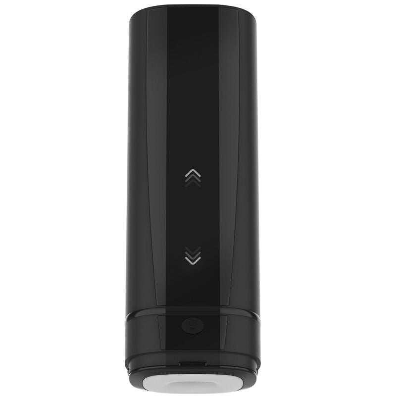 Masturbatore Maschile Teledildonico Kiiroo Onyx+ — 140 BPM