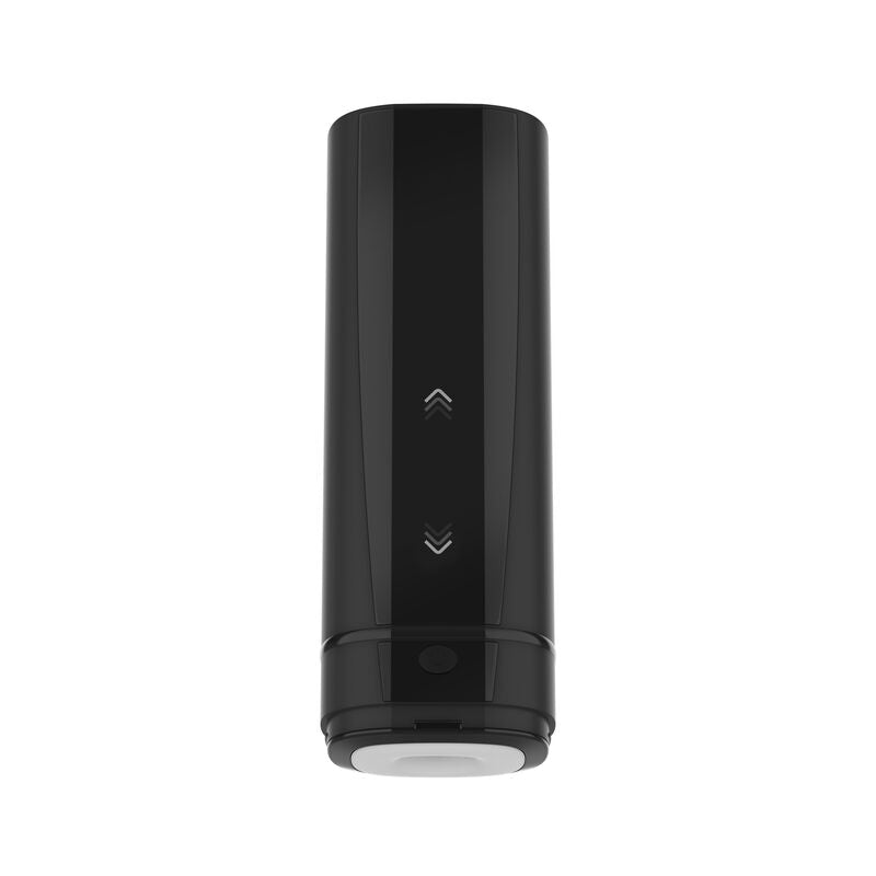 Masturbatore Maschile Teledildonico Kiiroo Onyx+ — 140 BPM