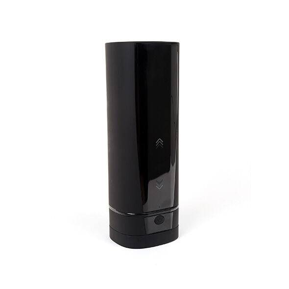 Masturbatore Maschile Teledildonico Kiiroo Onyx+ — 140 BPM