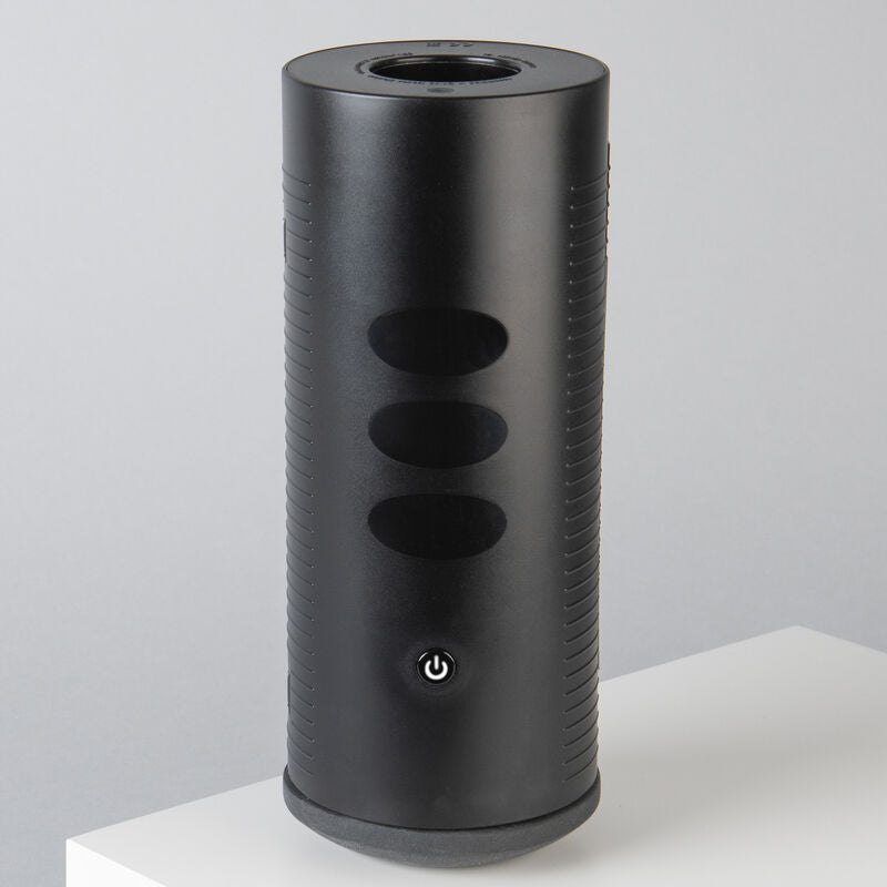 Masturbatore Maschile Interattivo Kiiroo Titan — 9 Vibratori